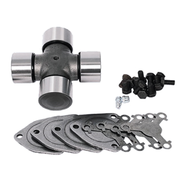 SA 1651032 (Universal Joint) SA 1651032 (Universal Joint)
